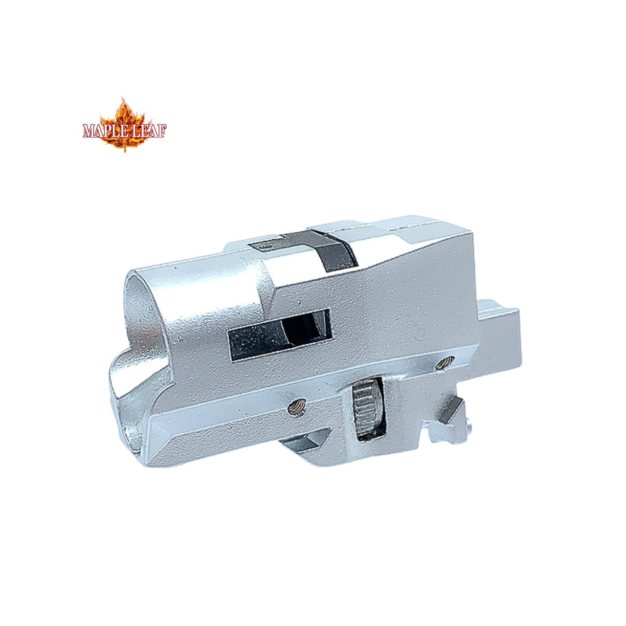 Maple Leaf Hop Chamber Set For Umarex (VFC) GLOCK Series GBB