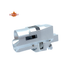 Maple Leaf Hop Chamber Set For Umarex (VFC) GLOCK Series GBB