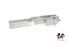 Gunsmith Bros LimCat 3.9 Aluminum Frame for Hi-Capa (Silver)