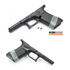 Guarder Original Frame for MARUI G17 Gen5 MOS (Combo Pack)