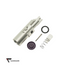 CowCow Power Up Aluminum Nozzle for Hi-Capa Series (5 colors)