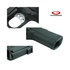Guarder Tactical Grip Set (Black) For MARUI HI-CAPA GBB