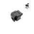 Pro Arms PMM 14mm- Compensator - Umarex G19X, G45, G17 Gen 5 (Black)