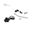 Airsoft Masterpiece CNC Steel Hammer & Sear Set for Marui Hi-CAPA (LIMCAT Competition) Type 20