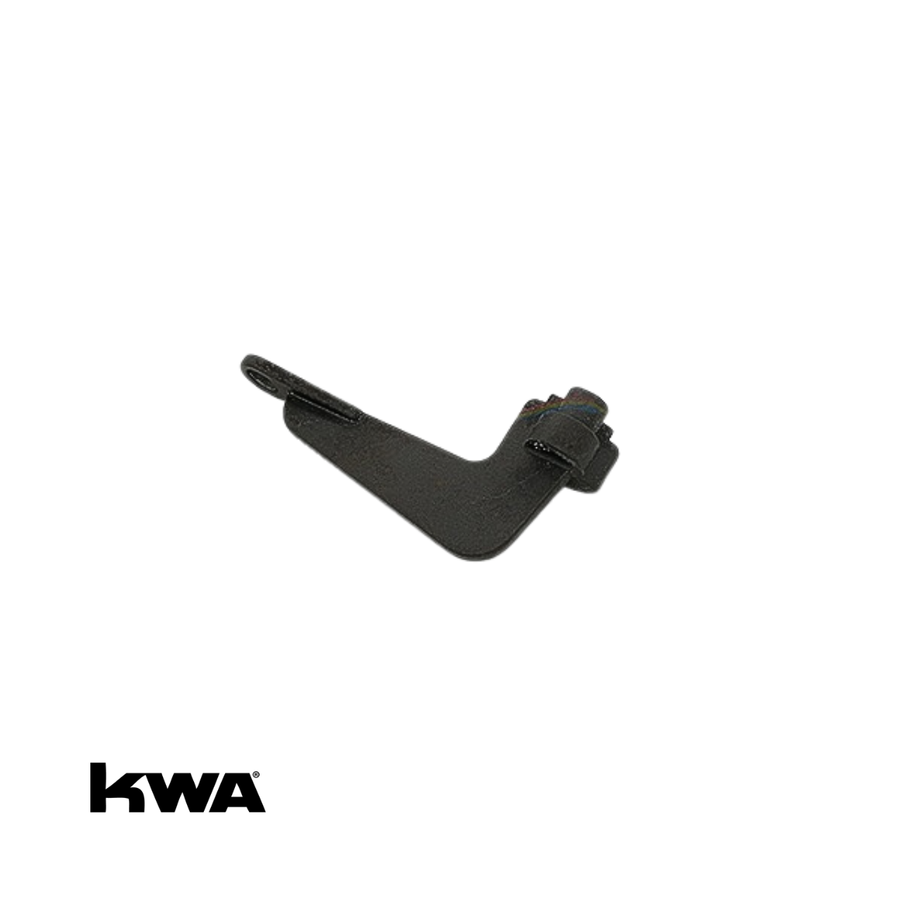 KWA Hop Up Adjustment Tool for KSC/KWA M4 GBB Rifle
