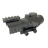 Prism Illuminated 4x32 Rifle Scope