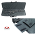 Guarder Weapon Transport Case - 34 (B-07)