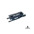 Revanchist Airsoft 3DP Ultra Light Weight Low Blow Back Unit Deluxe Version for T.Marui Hi-capa Series