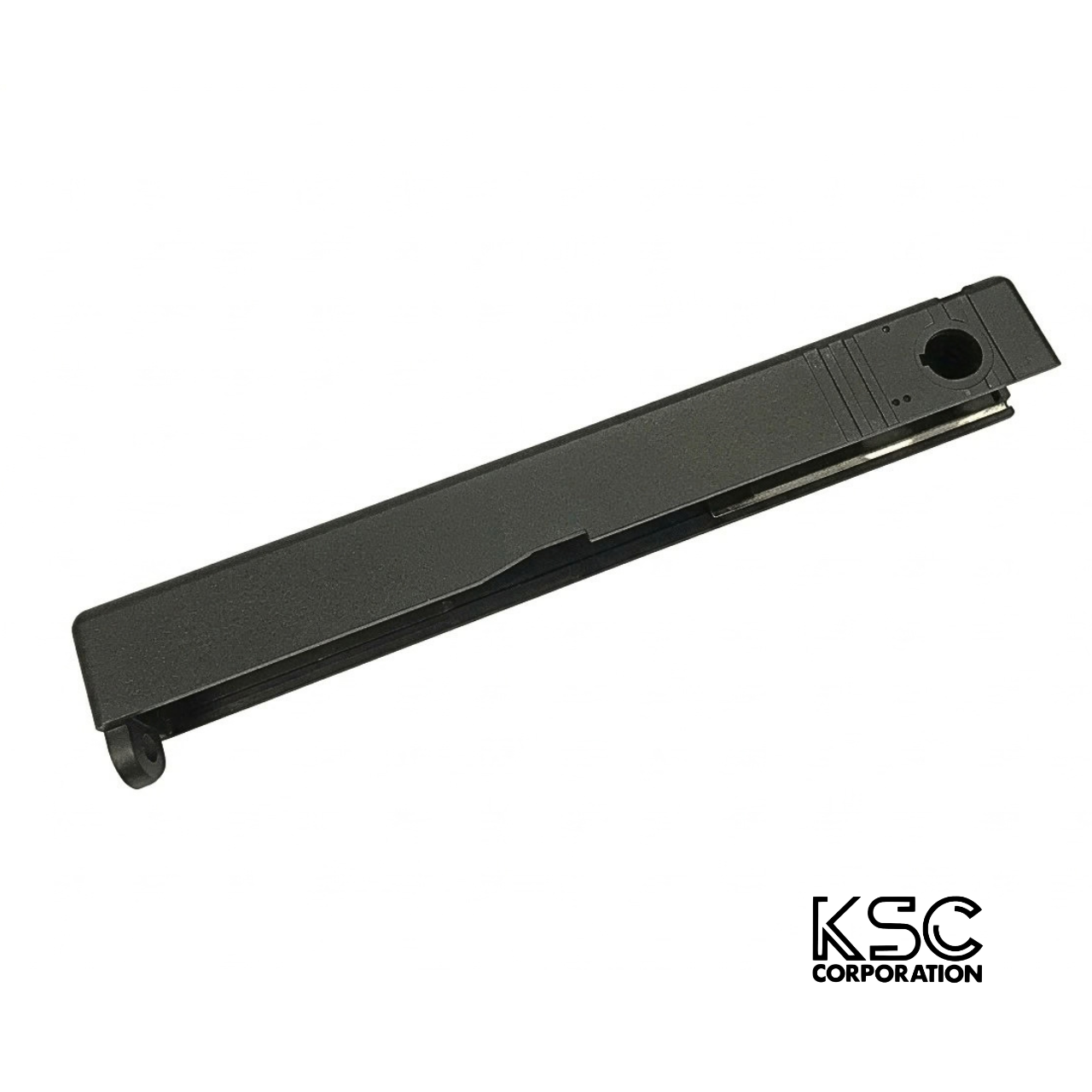 G18C Metal Slide (Part No.118) For KSC G18C GBB