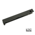 G18C Metal Slide (Part No.118) For KSC G18C GBB
