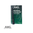 AMG High Efficiency Recoil Spring Guide For WE G17 Gen5 GBB