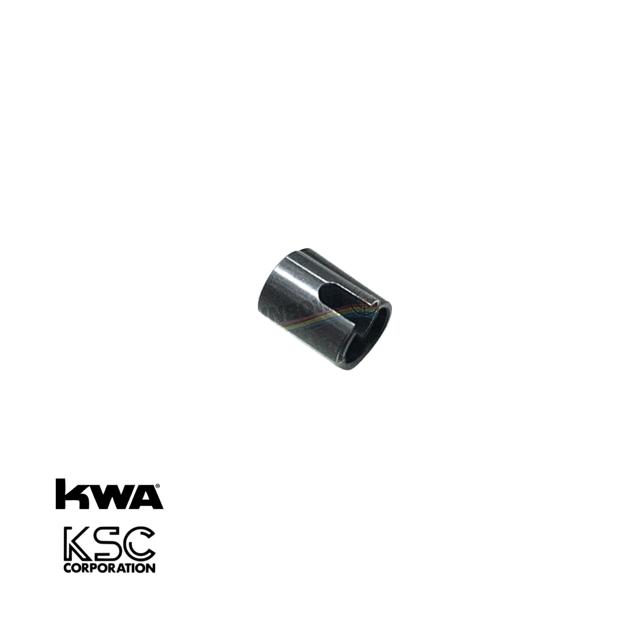 Hop Up Cover for KSC VZ61 / KWA KRISS Vector / KWA HK45 / KWA PTS LM4 / KSC LM4 GBB