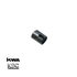 Hop Up Cover for KSC VZ61 / KWA KRISS Vector / KWA HK45 / KWA PTS LM4 / KSC LM4 GBB