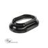 Airsoft Masterpiece CNC Hugh Infinity Magwell Ver.1 (4 colors)