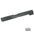 Metal Slide for KSC G34 GBB (Full Marking Ver.)