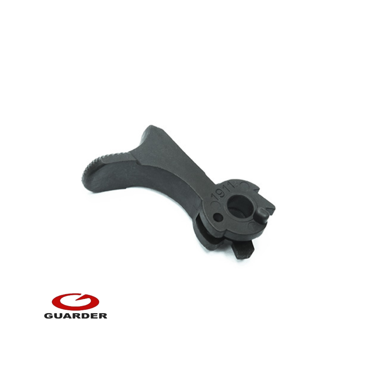 Guarder Steel Hammer for MARUI M1911A1
