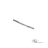 Airsoft Masterpiece Safeties Spring Plugger