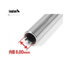 Nine Ball 6.00 Power Inner Barrel for Marui G17 / G18C / P226 (97mm)