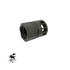 Pro Arms VP Style 14mm Compensator (Black)