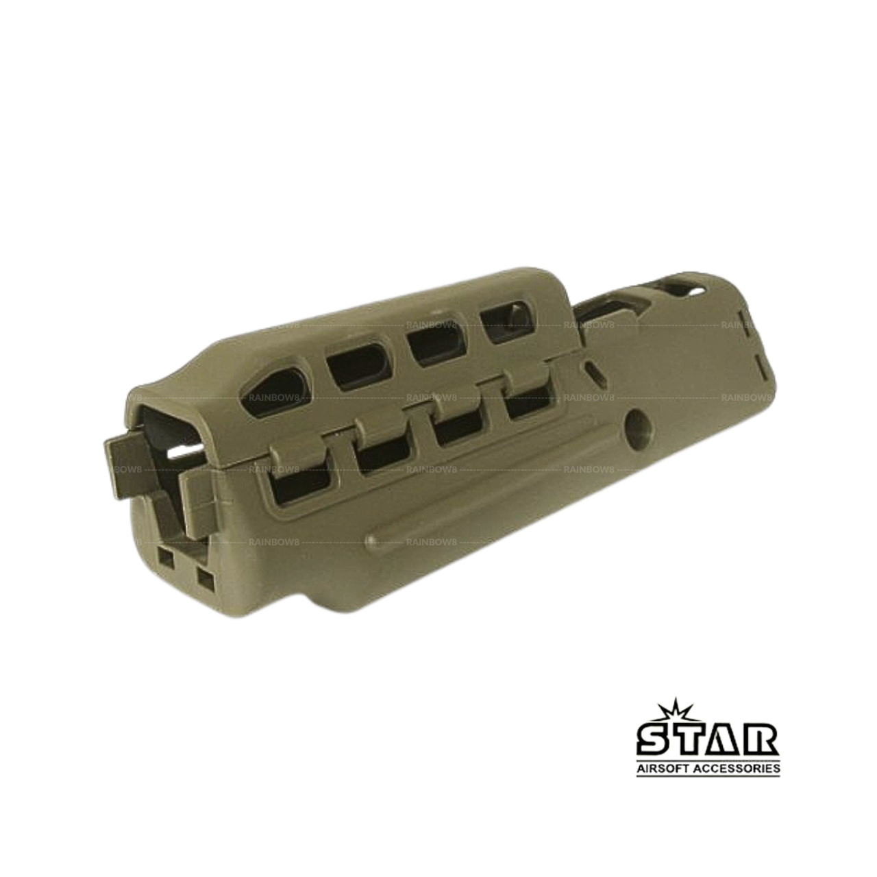 SAA L85 New Version Handguard