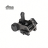 SAA 200-600 Meter Flip Up Rear Sight
