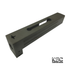 ABS Receiver (Part No.1) For KSC M11A1 GBB