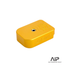 AIP CNC Limcat Magazine Base for Marui Hi-Capa (5 colors)