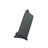 KJ Works G26 / G27 Gas Magazine