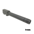 Outer Barrel - Metal (Part No.211HK) For KWA USP Tactical GBB
