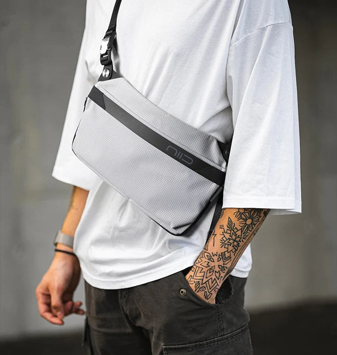 NIID NEO FF Sling