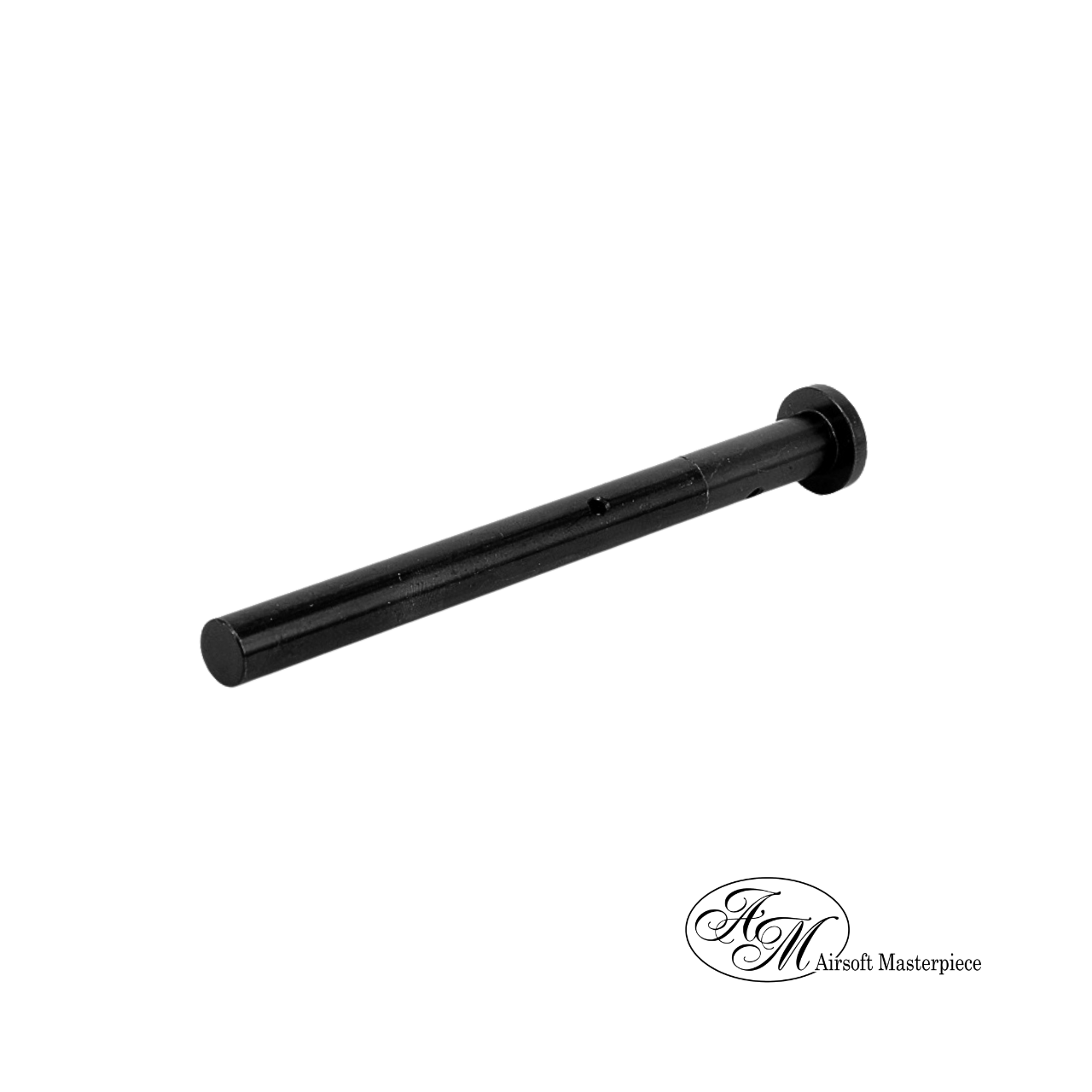Airsoft Masterpiece Steel Guide Rod for Hi-CAPA 5.1 (3 colors)