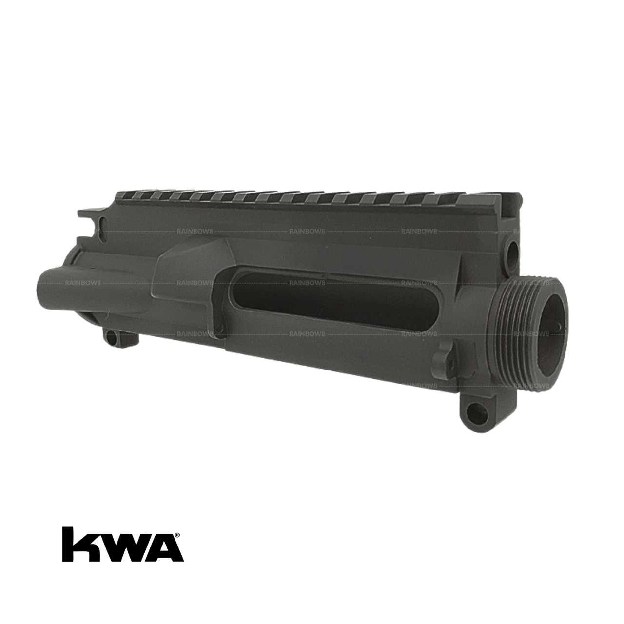 KWA Original Upper Receiver For KWA HK416D GBBR