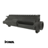 KWA Original Upper Receiver For KWA HK416D GBBR