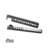 SAA M16 RIS Handguard Set