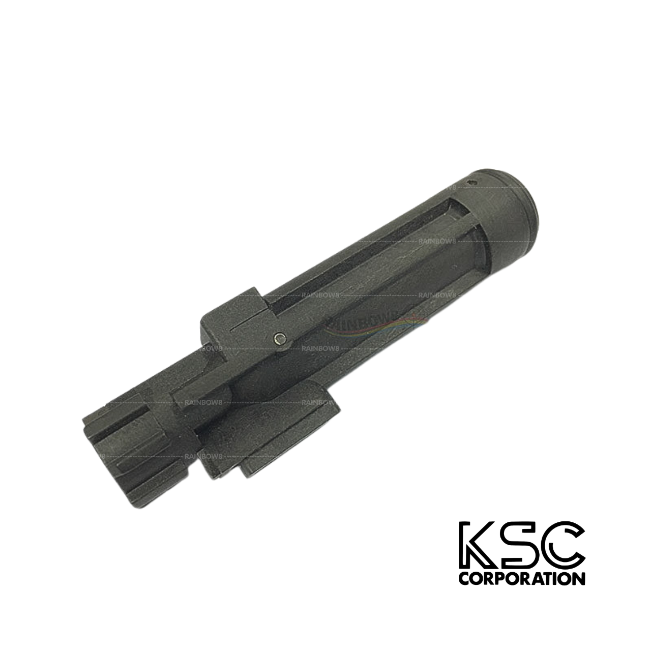 Cylinder Complete Set For KSC LM4 & M4A1 / KWA LM4 GBBR