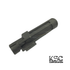 Cylinder Complete Set For KSC LM4 & M4A1 / KWA LM4 GBBR