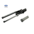 Tokyo Marui Desert Eagle Nozzle Set (Parts No.: 50AE-17, 18, 19, 20, 21, 22, 23)