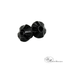 Airsoft Masterpiece Custom ver.2 Grip Screw for Hi-CAPA (3 color)