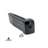 Revanchist Aluminium Magazine Base Pad Lock for Marui Hi-capa Series (4pcs)
