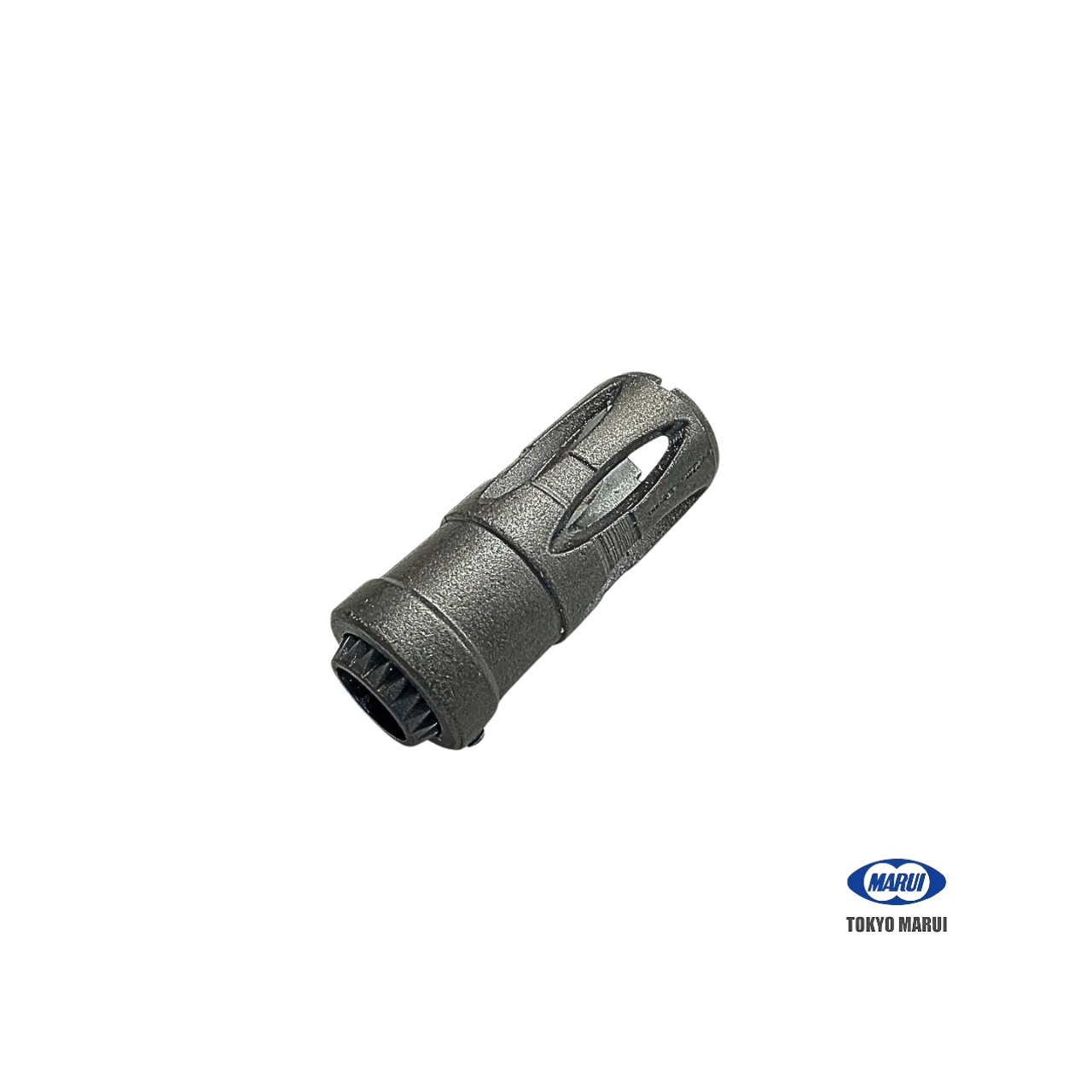 Tokyo Marui G3A3&A4 Flash Hider (G-9)