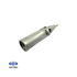 Tokyo Marui Type 89 GBB Loading Nozzle (MGG5-9)