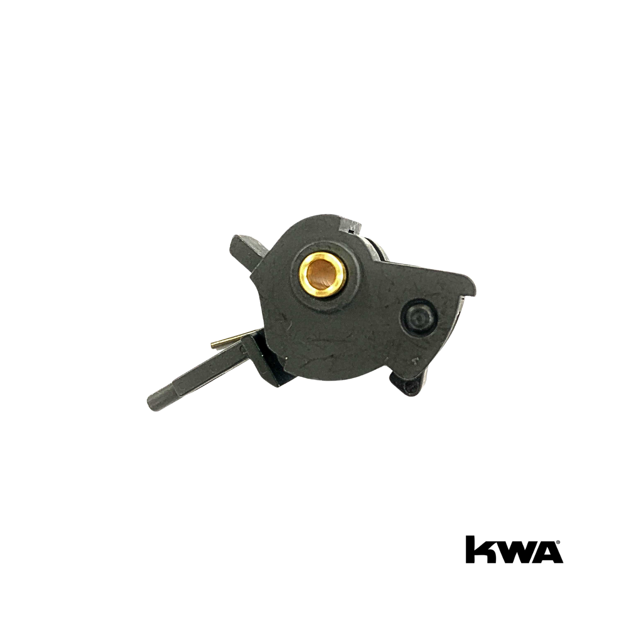 Hammer Set For KWA PMX SMG GBB