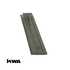 Magazine Body (Part No.121) For KWA MK23 GBB