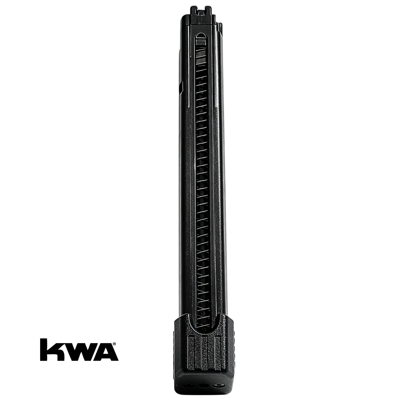 KWA 48rd Magazine for TAC-9 SMG GBB