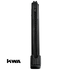 KWA 48rd Magazine for TAC-9 SMG GBB