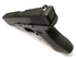 APLUS Custom KJ Works KP17 GBB / CO2 Pistol (Black)
