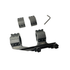 Burris AR-P.E.P.R.™ Scope Mount (30mm / 1")