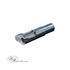 Airsoft Masterpiece Infinity Style Stainless Steel Magazine Release Catch (3 color)
