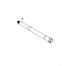 LM4D Outer Barrel 10.3 (Part No. 3001)