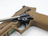Maple Leaf 2026 Hop Chamber for VFC SIG P320 / M17 / M18 GBB Series